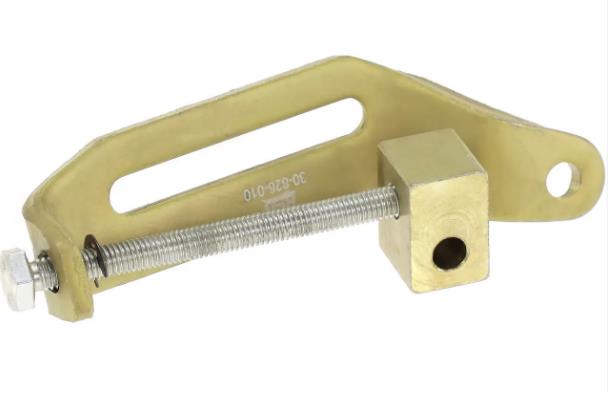 Consola do gerador BSG BSG30826010 preço, a partir de 15,89 USD