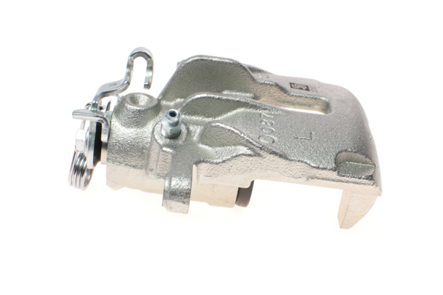 Suporte do freio traseiro esquerdo Solgy 223031 preço, a partir de 7,82 USD