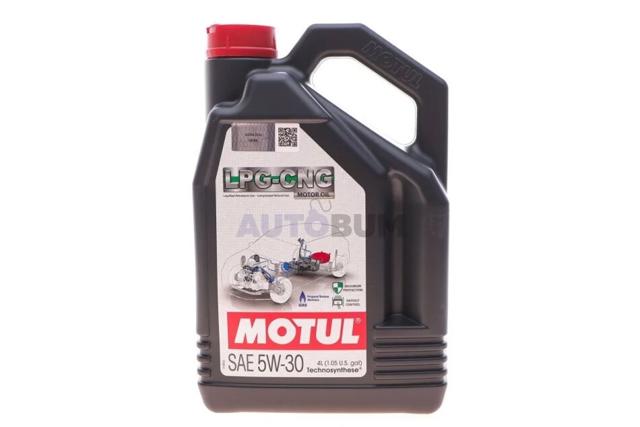 854554 Motul Óleo para motor