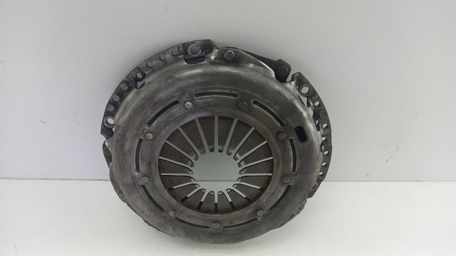 Compre AV617563CB Ford Cesta de embraiagem
