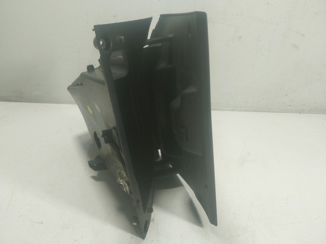 YQ002530CY Peugeot/Citroen Caixa para porta-luvas (porta-luvas)