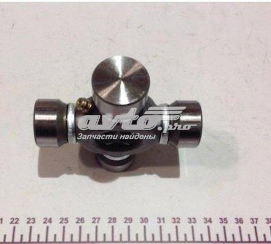 Cruzeta da junta universal traseira JAB 1KM07 preço, a partir de 24,51 USD