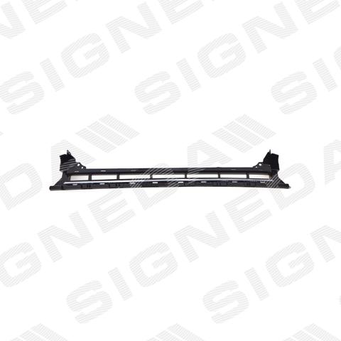  VAG 4G0807683BT94
