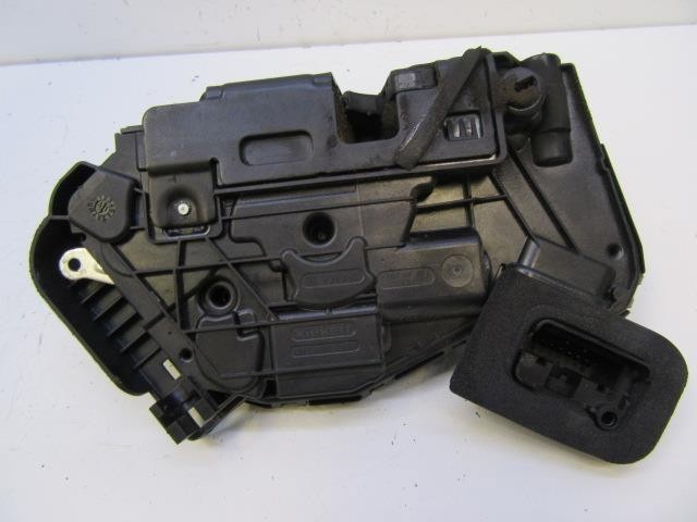  VAG A5E5TA839015E preço, a partir de 56,23 USD