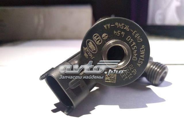 Compre LR073710 Land Rover Injetor de injeção de combustível