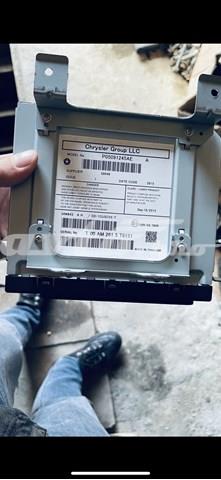 Compre 05091245AC Chrysler 
