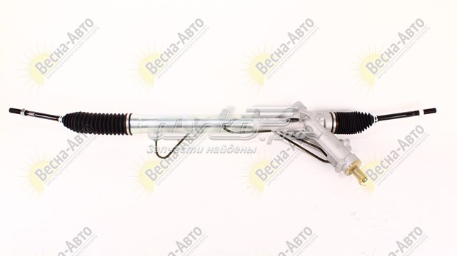 Compre 04229 Zilbermann Cremalheira da direção