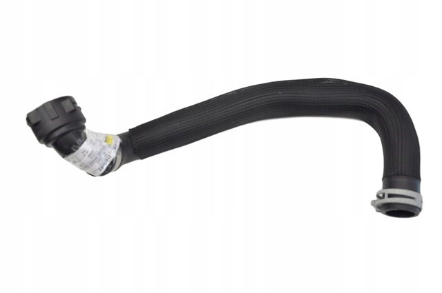 31474863 Volvo Mangueira (cano derivado) do radiador de esfriamento superior