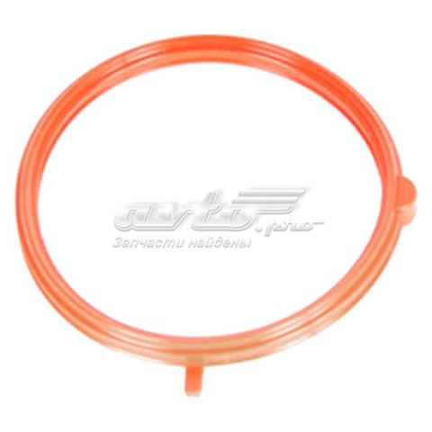 Compre 96376371 KAP Vedante da válvula de borboleta