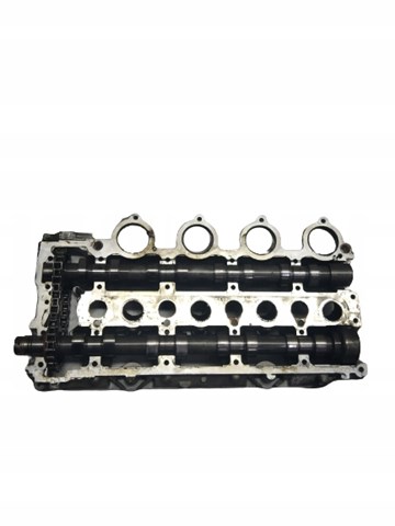  Ford 9682446510