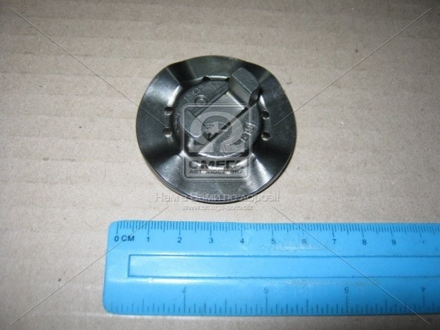 Arruela de excêntricos 1466110619 Bosch