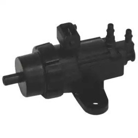 Válvula solenoide de regulação de comporta EGR Hoffer 8029127 preço, a partir de 34,76 USD