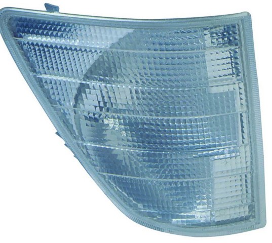 4401507RWE Depo/Loro/Abakus Pisca-pisca direito