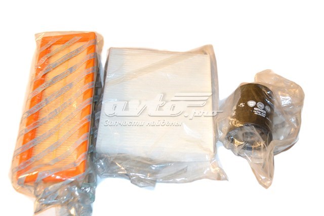 71765187 Fiat/Alfa/Lancia 