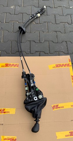  Mercedes A9102600800 preço, a partir de 177,26 USD