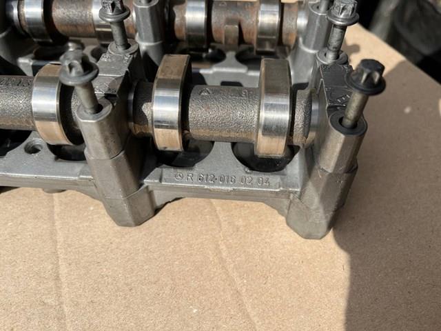  Mercedes R6120160204 preço, a partir de 146,42 USD