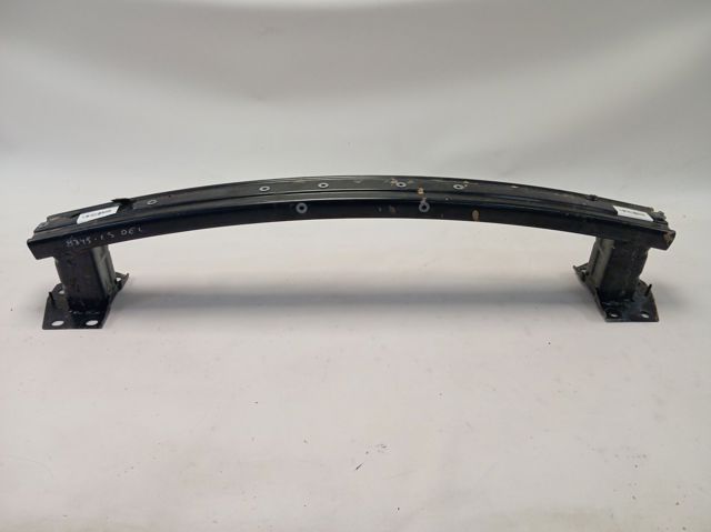 752103198R Renault (RVI) 