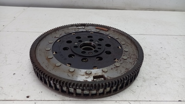 Volante de motor Mercedes A2820301400 preço, a partir de 486,93 USD