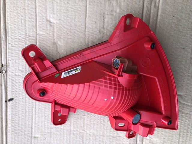 Compre 92406R2000 Hyundai/Kia 