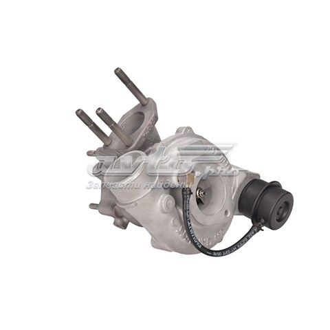 Turbina MSG Rebuilding 7100600001 preço, a partir de 270,01 USD