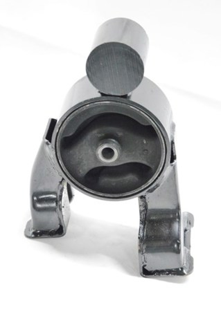 Compre 219302H100 Hyundai/Kia Coxim (suporte) traseiro de motor