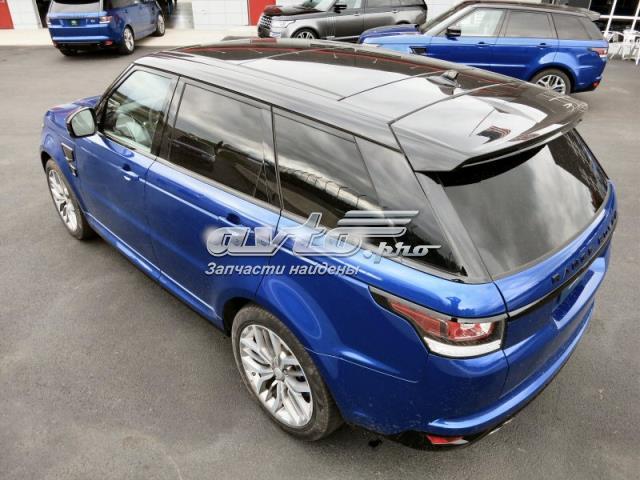  LR078544 Land Rover