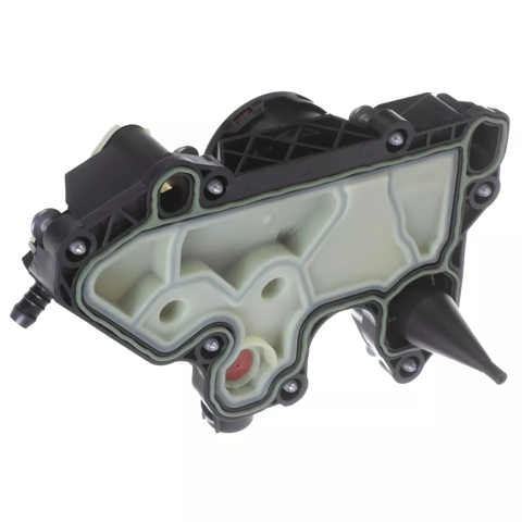  VAG 06Q103495G preço, a partir de 182,32 USD