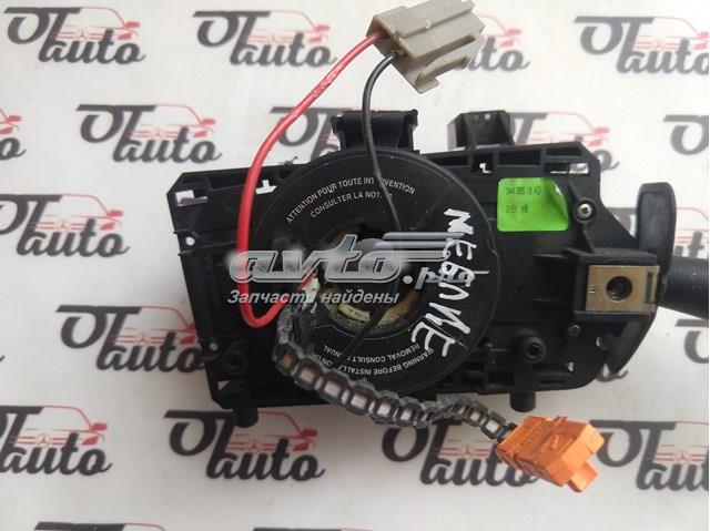 Compre 7700428227 Renault (RVI) 