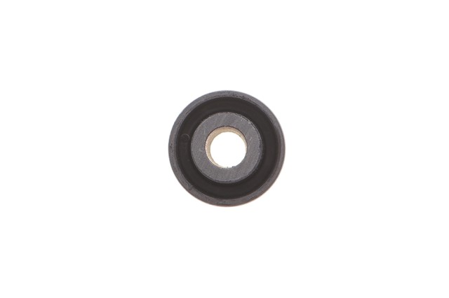 Kit de blocos silenciosos de suspensão traseira Jeep Compass  MK49