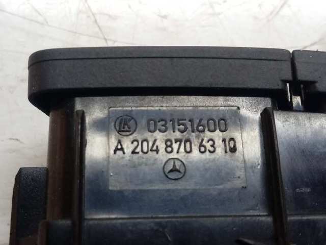  Mercedes A2048706310 preço, a partir de 36,42 USD