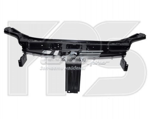 Suporte do radiador montado (painel de montagem de fixação das luzes) FPS FP5631200 preço, a partir de 144,97 USD