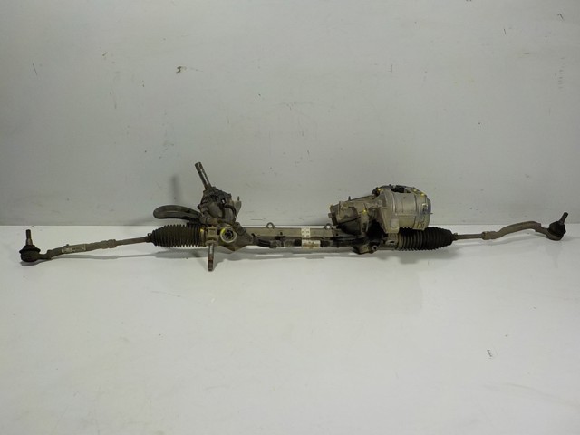 Compre 1638435180 Peugeot/Citroen 
