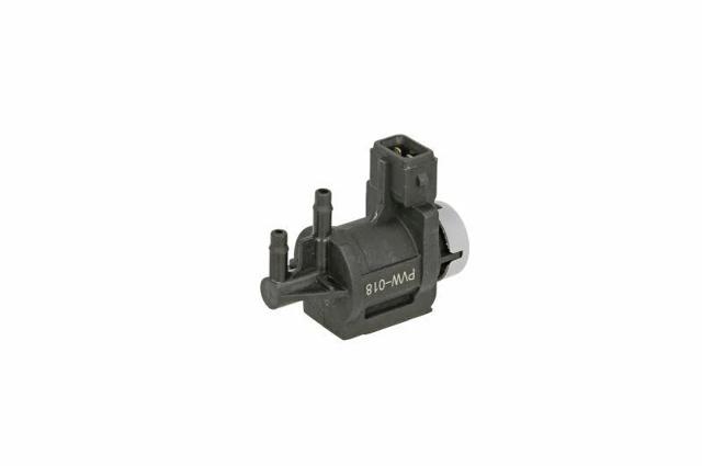 ENT840004 Engitech Válvula solenoide de regulação de comporta EGR