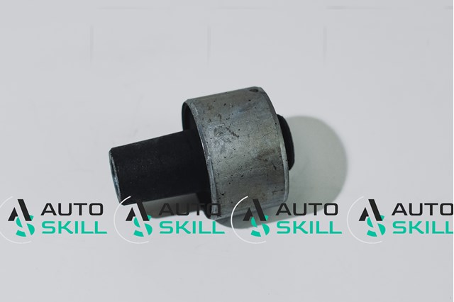 Compre A4473266700 Mercedes Bloco silencioso de amortecedor traseiro