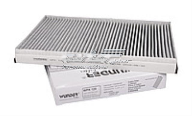  Wunder WP120