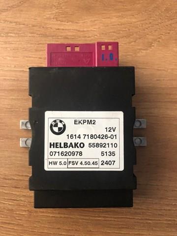 Compre 1614718042601 BMW 