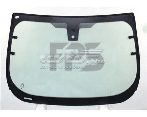 Pára-brisas Ford 2512566 preço, a partir de 515,24 USD
