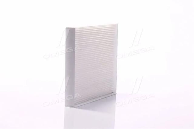 Filtro de salão PMA047 Parts-Mall