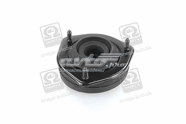 5531022000 Hyundai/Kia Suporte de amortecedor traseiro