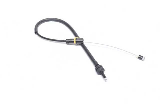 Cabo/pedal de gás (de acelerador) General Motors 96130368 preço, a partir de 4,80 USD
