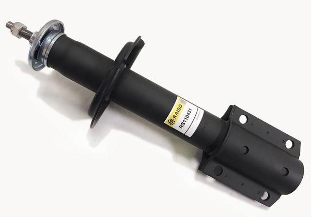 RS110431 Raiso Amortecedor dianteiro