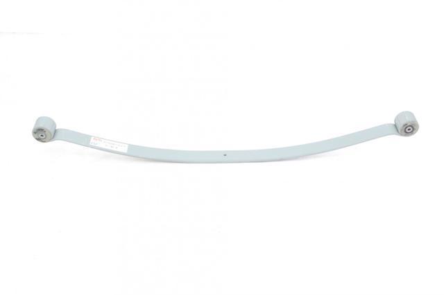 Suspensão de lâminas traseiro TES 3378500119ZT preço, a partir de 157,67 USD