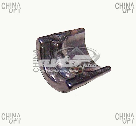 Peça inserida de válvula MD151369 Chery
