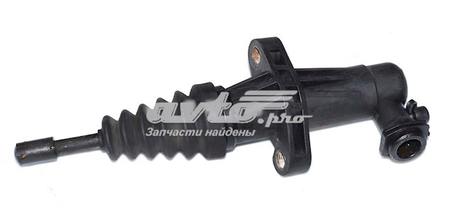 Cilindro de trabalho de embraiagem 55199056 Fiat/Alfa/Lancia