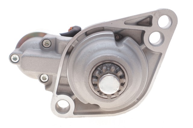 F032114299 Cargo Motor de arranco