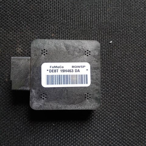  Ford DE8T19H463DA preço, a partir de 44,27 USD