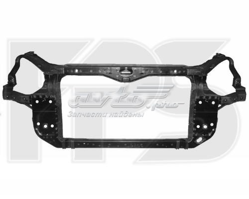  FPS FP4015200
