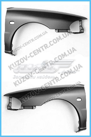  FPS FP3716311