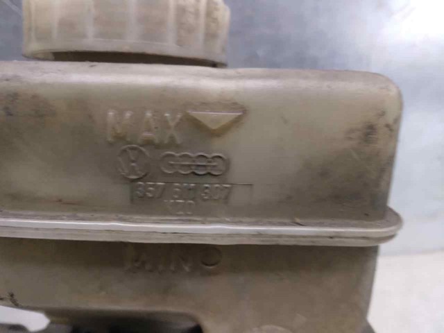  VAG 357611307 preço, a partir de 49,37 USD