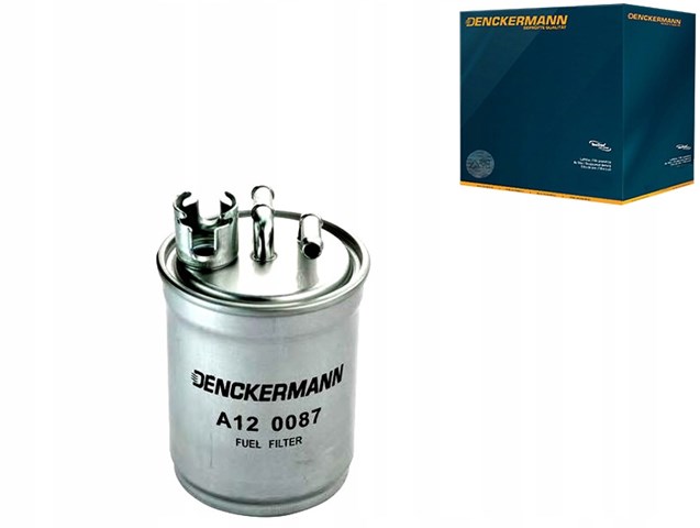 Semianel de suporte (de carreira) de cambota, STD, kit Glyco A1604STD preço, a partir de 16,17 USD